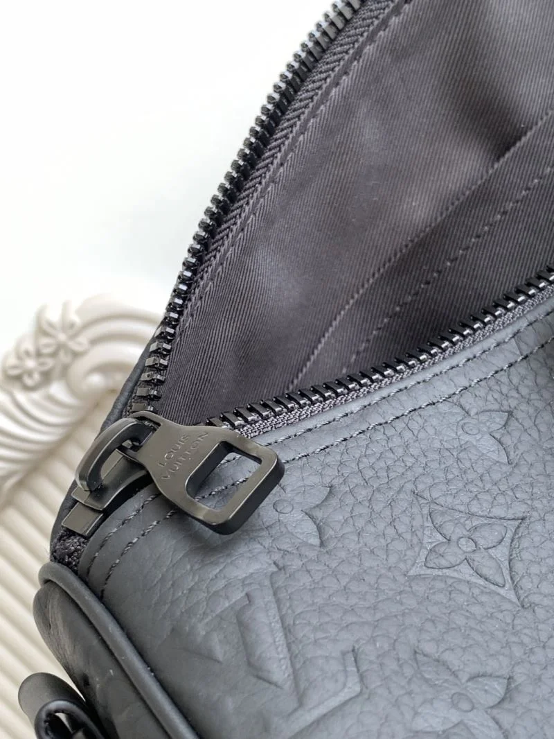 Louis Vuitton Speedy Bags Sustainable 42300