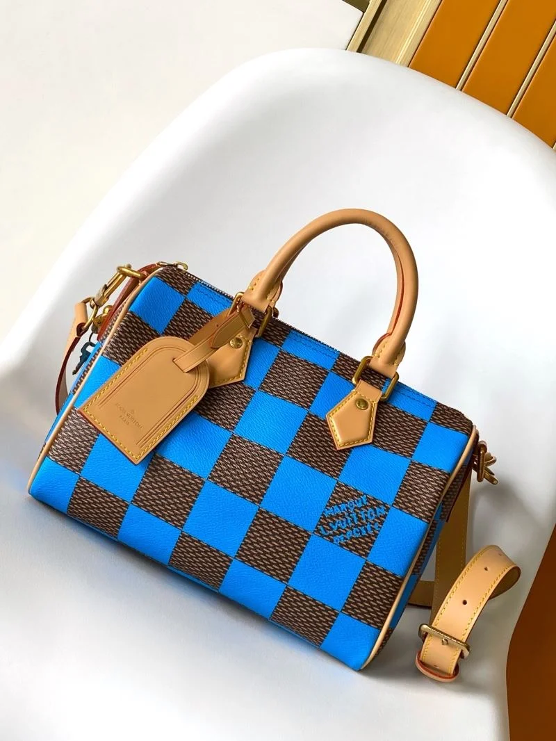 UrbanStyle Louis Vuitton Speedy Bags 41872