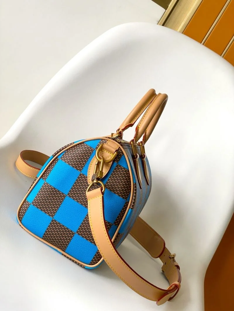 UrbanStyle Louis Vuitton Speedy Bags 41872