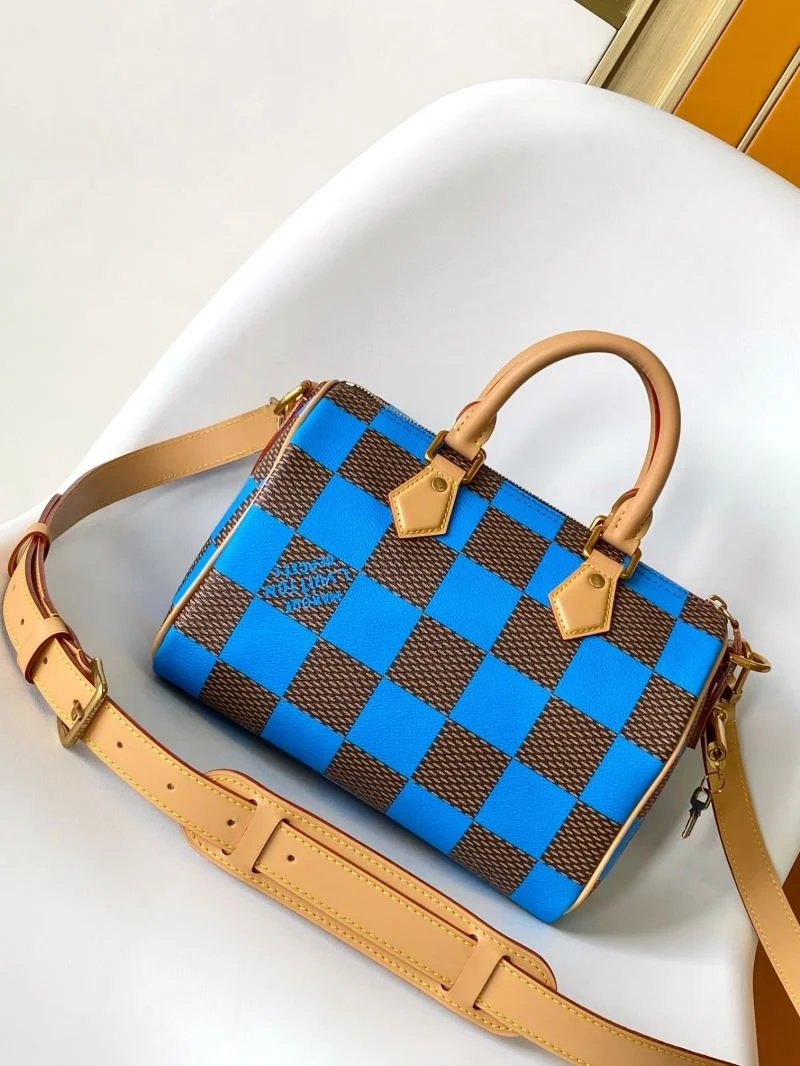 UrbanStyle Louis Vuitton Speedy Bags 41872