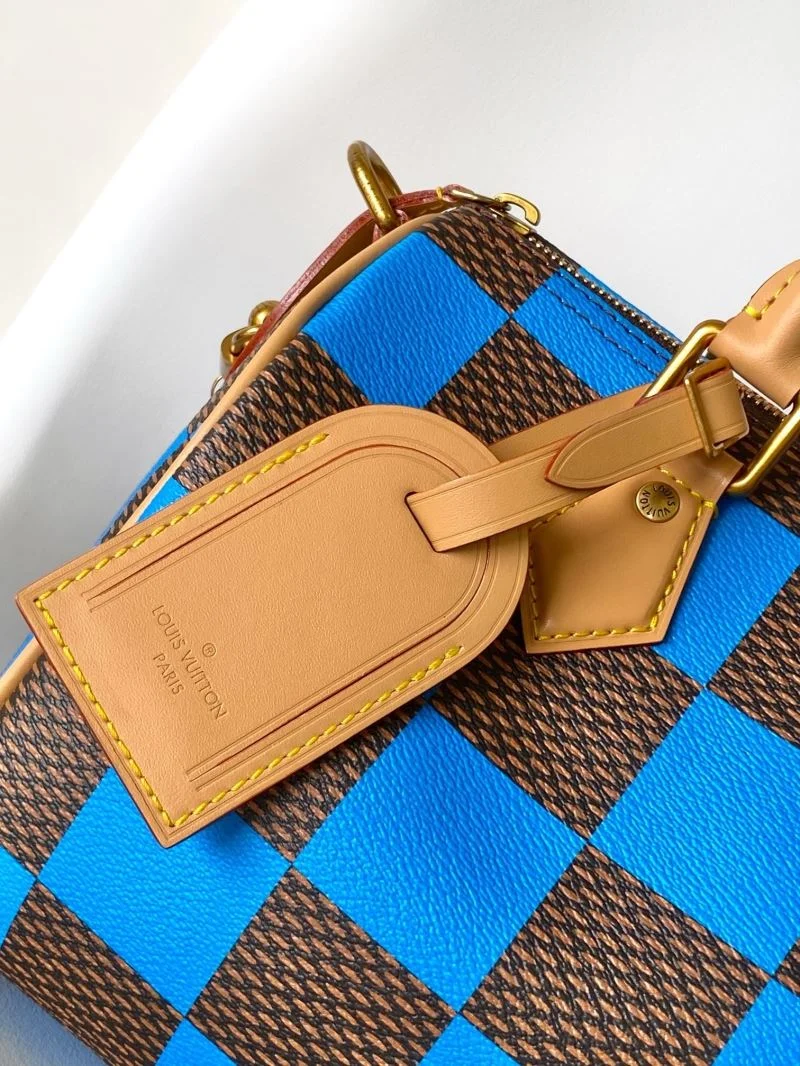 UrbanStyle Louis Vuitton Speedy Bags 41872
