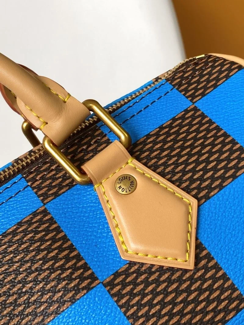 UrbanStyle Louis Vuitton Speedy Bags 41872