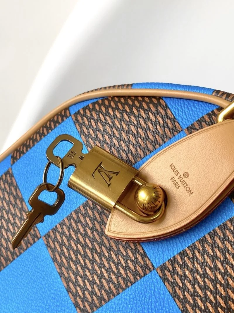 UrbanStyle Louis Vuitton Speedy Bags 41872