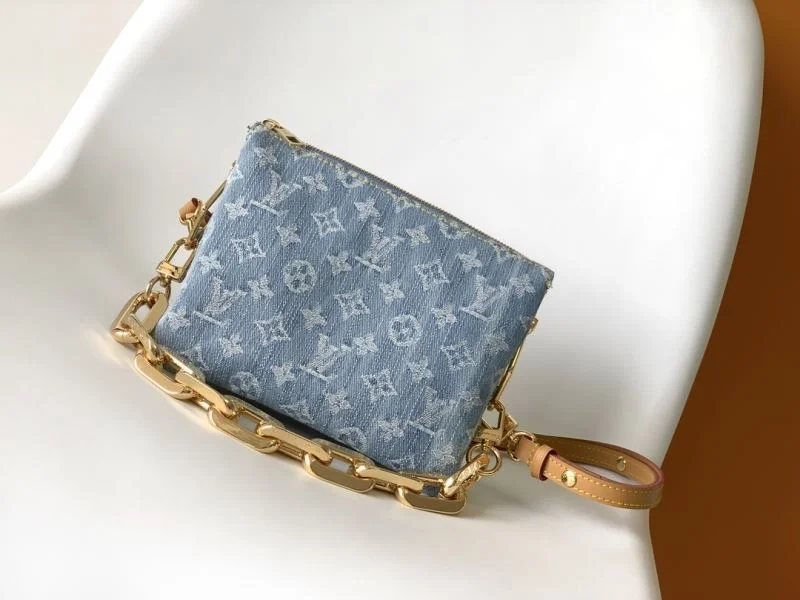 FastDry Louis Vuitton Speedy Bags 41878