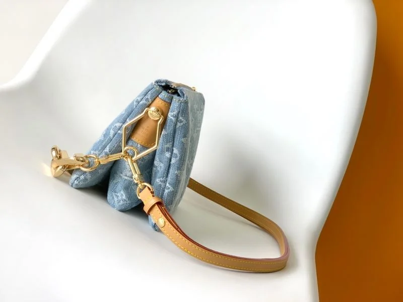 FastDry Louis Vuitton Speedy Bags 41878