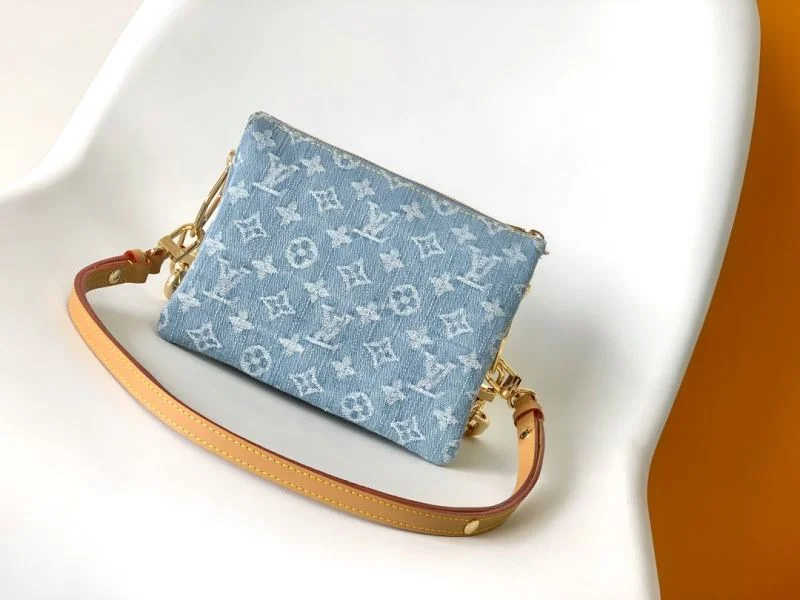 FastDry Louis Vuitton Speedy Bags 41878