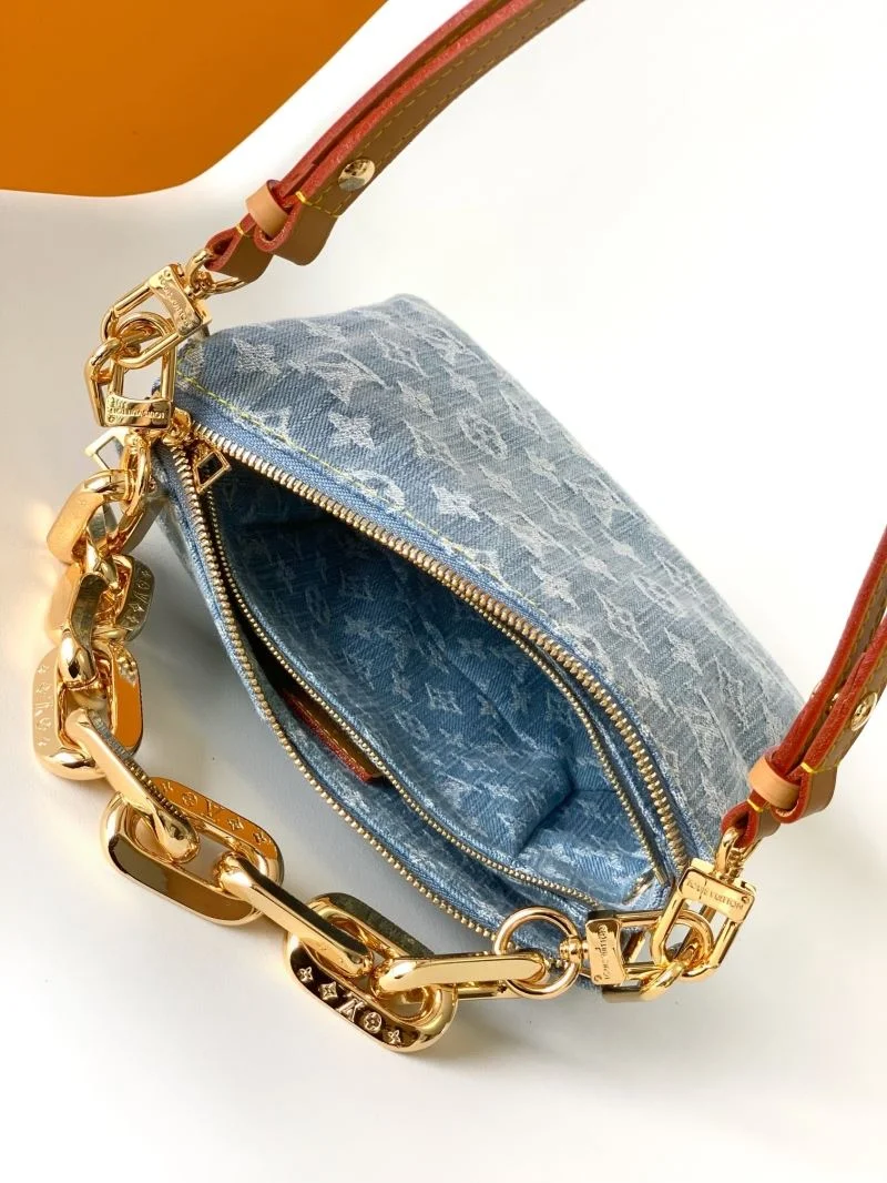 FastDry Louis Vuitton Speedy Bags 41878