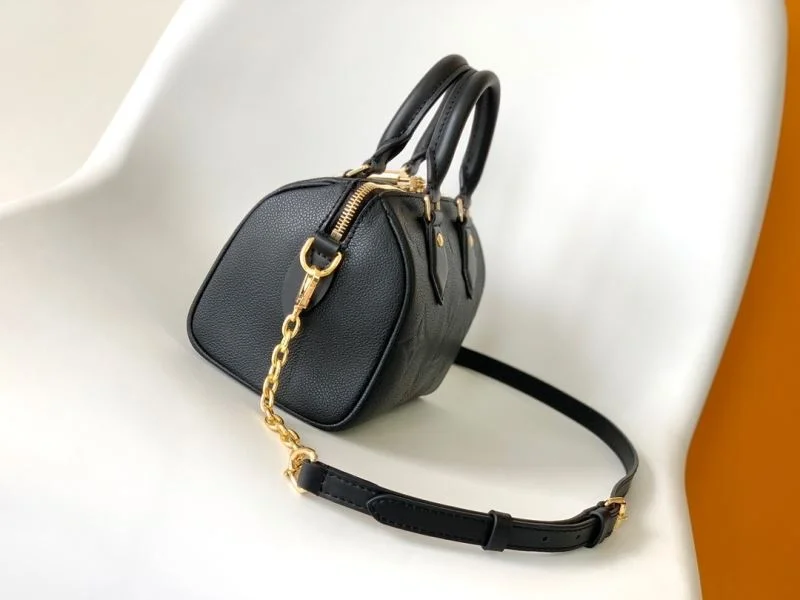 Durable Louis Vuitton Speedy Bags 41874