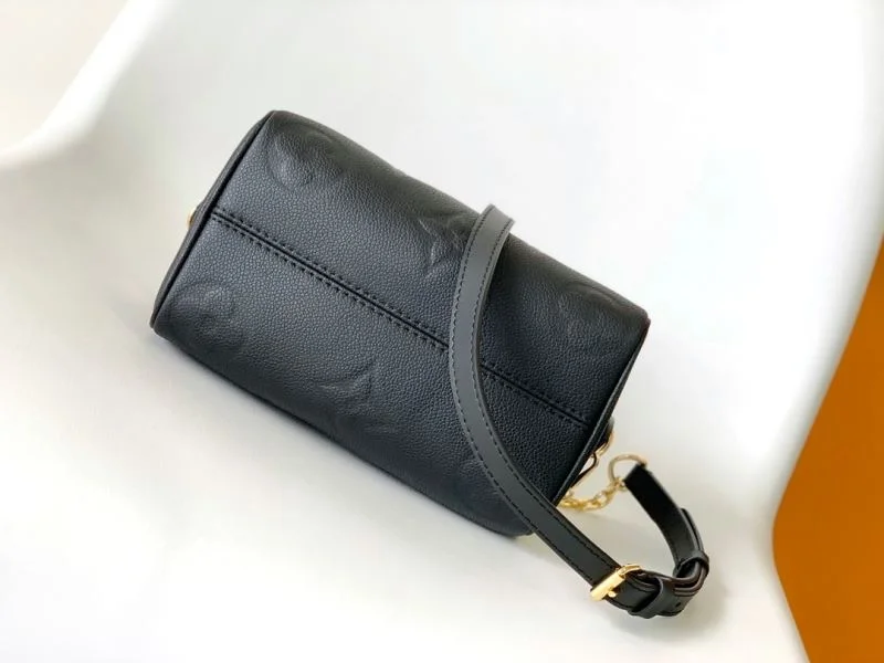Durable Louis Vuitton Speedy Bags 41874