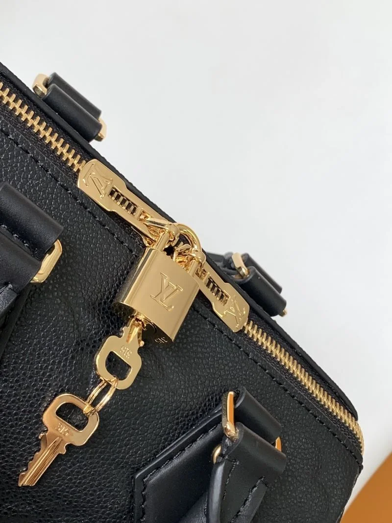 Durable Louis Vuitton Speedy Bags 41874