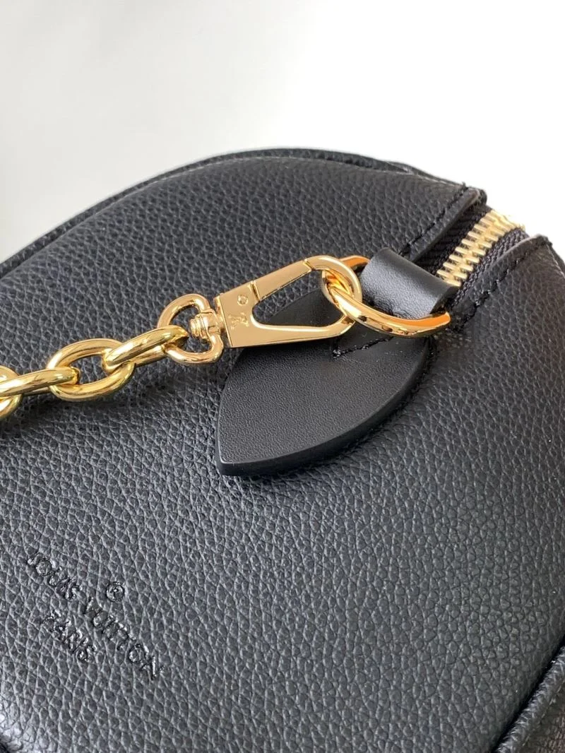 Durable Louis Vuitton Speedy Bags 41874