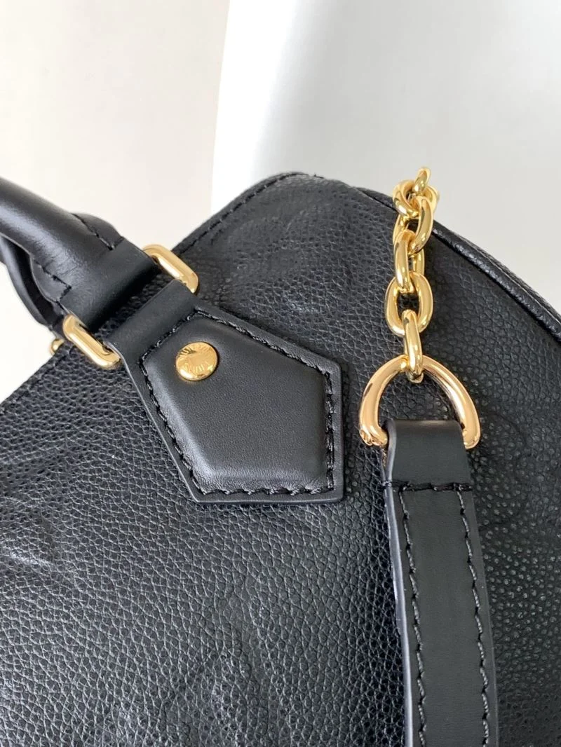 Durable Louis Vuitton Speedy Bags 41874