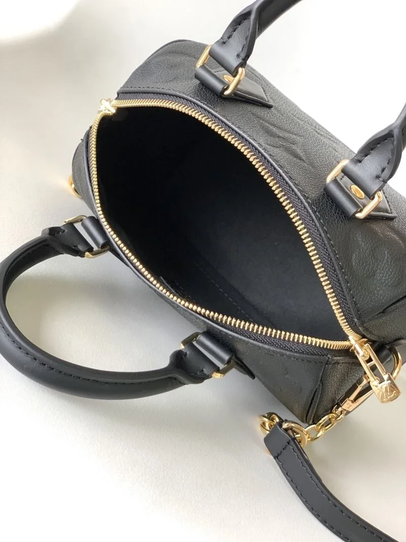 Durable Louis Vuitton Speedy Bags 41874