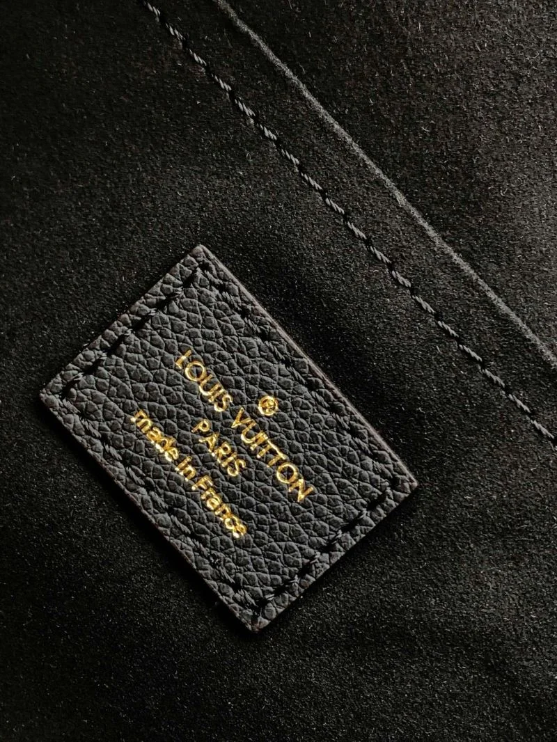 Durable Louis Vuitton Speedy Bags 41874