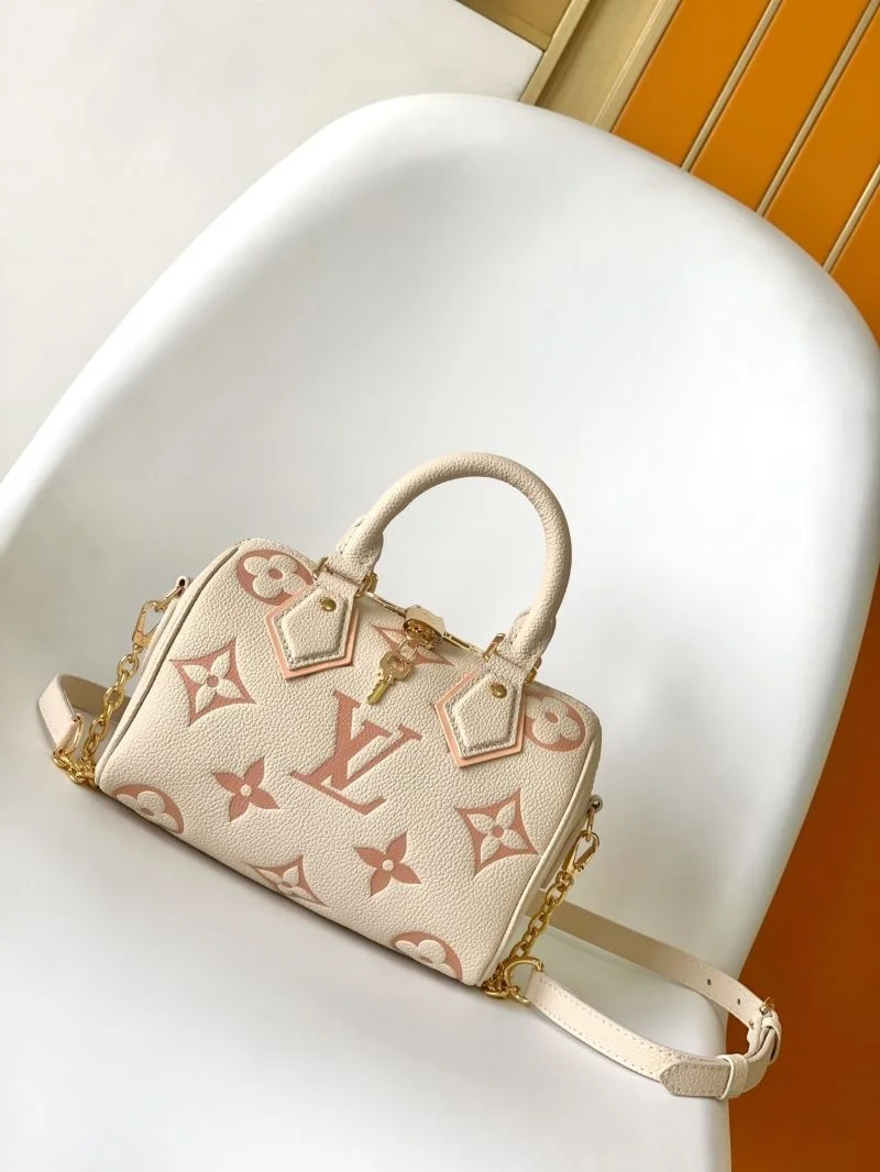 Contemporary Louis Vuitton Speedy Bags 41879