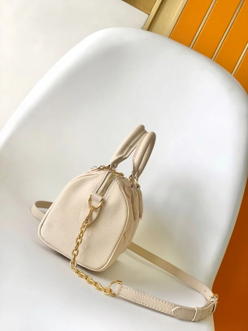 Contemporary Louis Vuitton Speedy Bags 41879