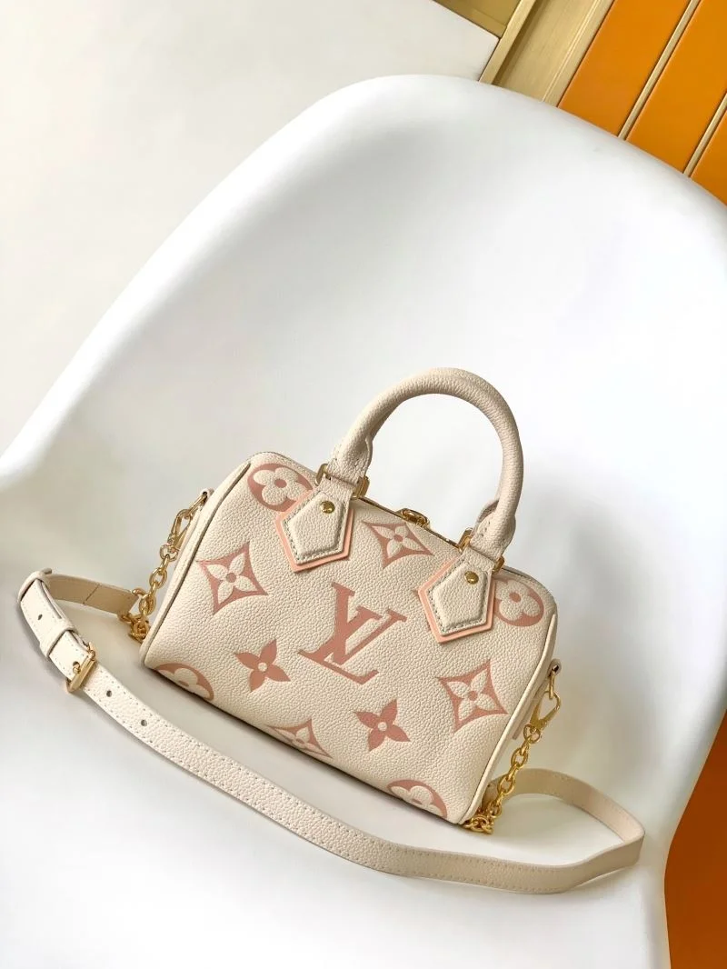 Contemporary Louis Vuitton Speedy Bags 41879