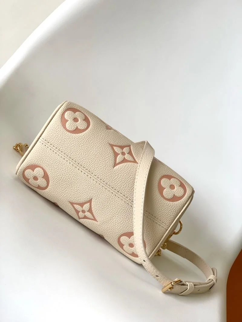 Contemporary Louis Vuitton Speedy Bags 41879