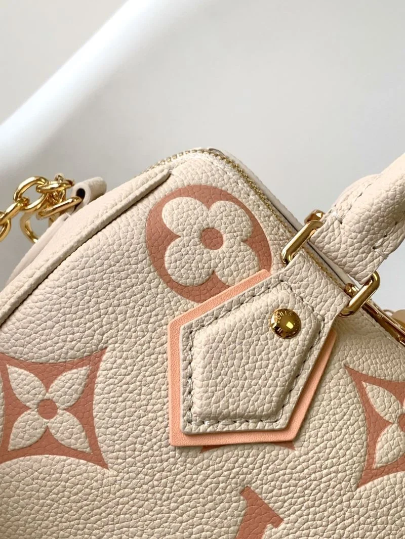 Contemporary Louis Vuitton Speedy Bags 41879