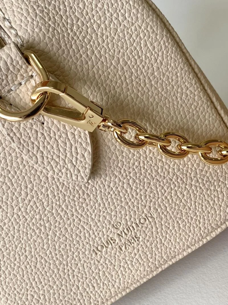Contemporary Louis Vuitton Speedy Bags 41879