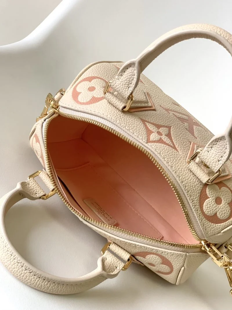 Contemporary Louis Vuitton Speedy Bags 41879