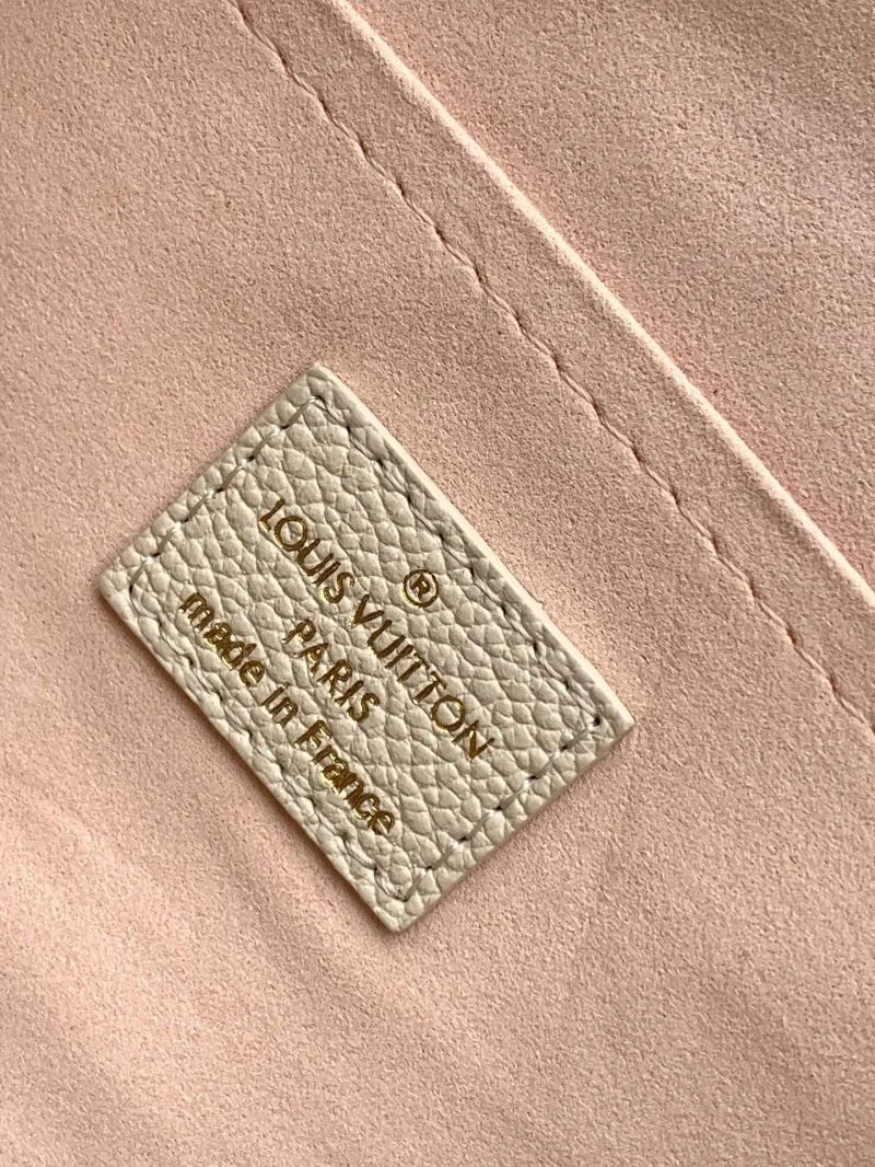 Contemporary Louis Vuitton Speedy Bags 41879