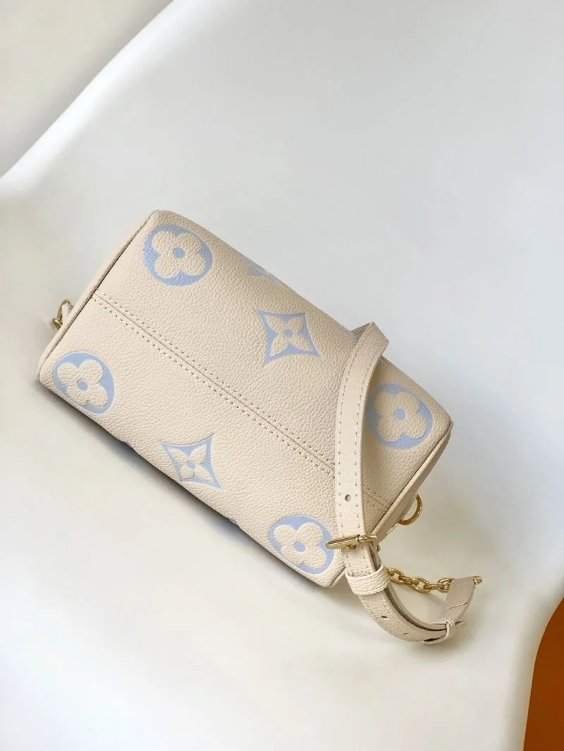 Louis Vuitton Speedy Bags Lightweight 41871