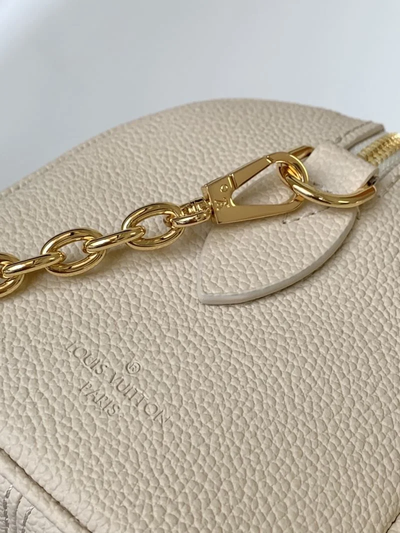 Louis Vuitton Speedy Bags Lightweight 41871