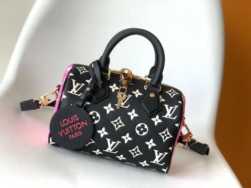 MoistureWicking Louis Vuitton Speedy Bags 41865