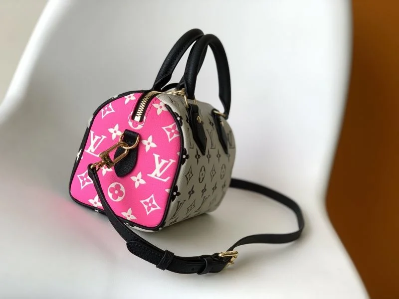 MoistureWicking Louis Vuitton Speedy Bags 41865