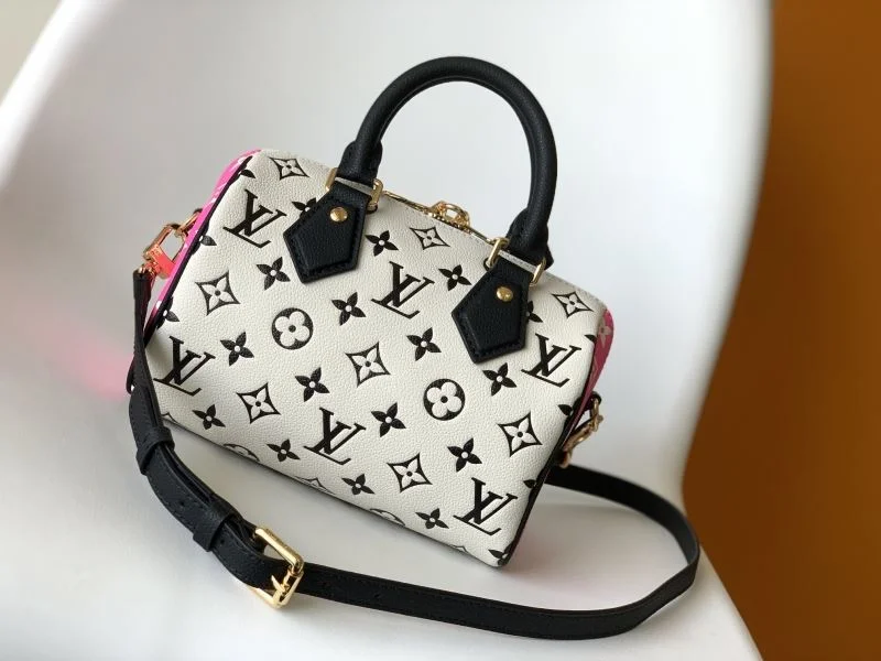 MoistureWicking Louis Vuitton Speedy Bags 41865