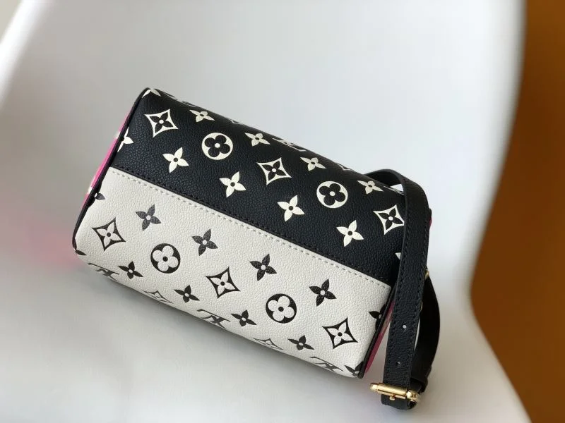 MoistureWicking Louis Vuitton Speedy Bags 41865