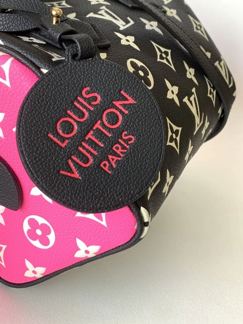 MoistureWicking Louis Vuitton Speedy Bags 41865