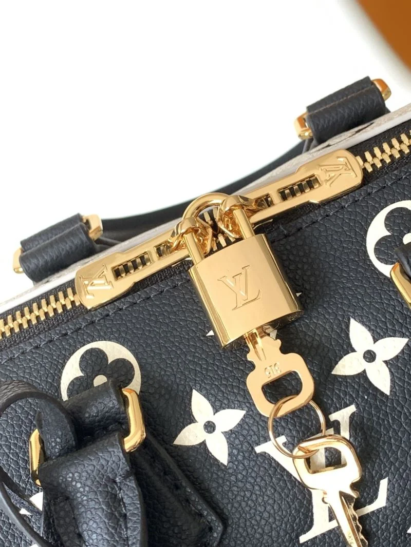 MoistureWicking Louis Vuitton Speedy Bags 41865