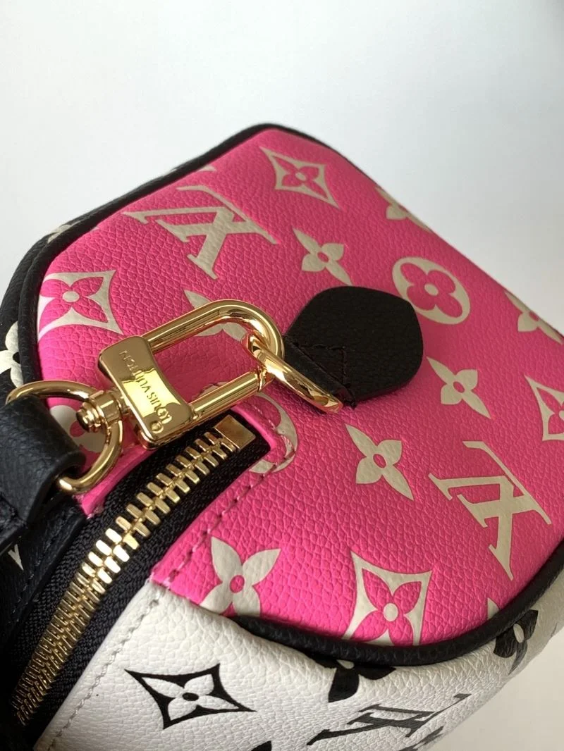 MoistureWicking Louis Vuitton Speedy Bags 41865