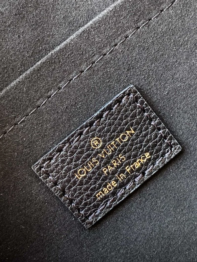 MoistureWicking Louis Vuitton Speedy Bags 41865