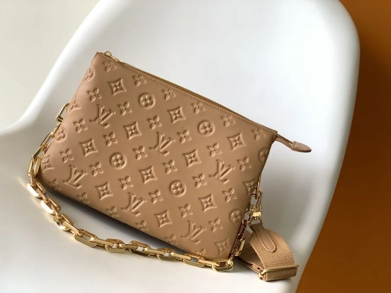 Affordable Louis Vuitton Speedy Bags 41863
