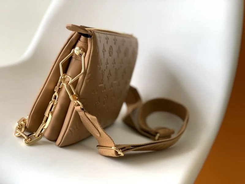 Affordable Louis Vuitton Speedy Bags 41863