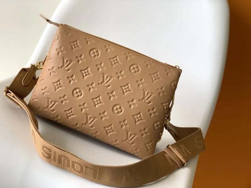 Affordable Louis Vuitton Speedy Bags 41863