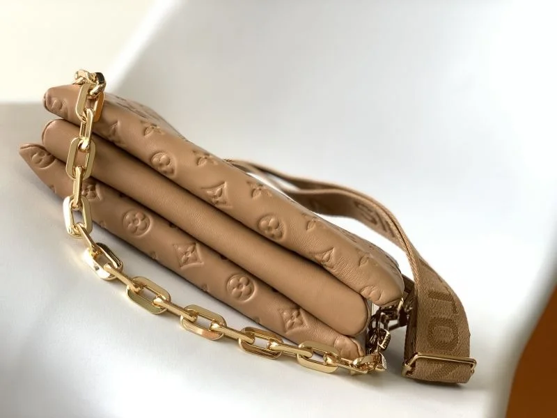 Affordable Louis Vuitton Speedy Bags 41863