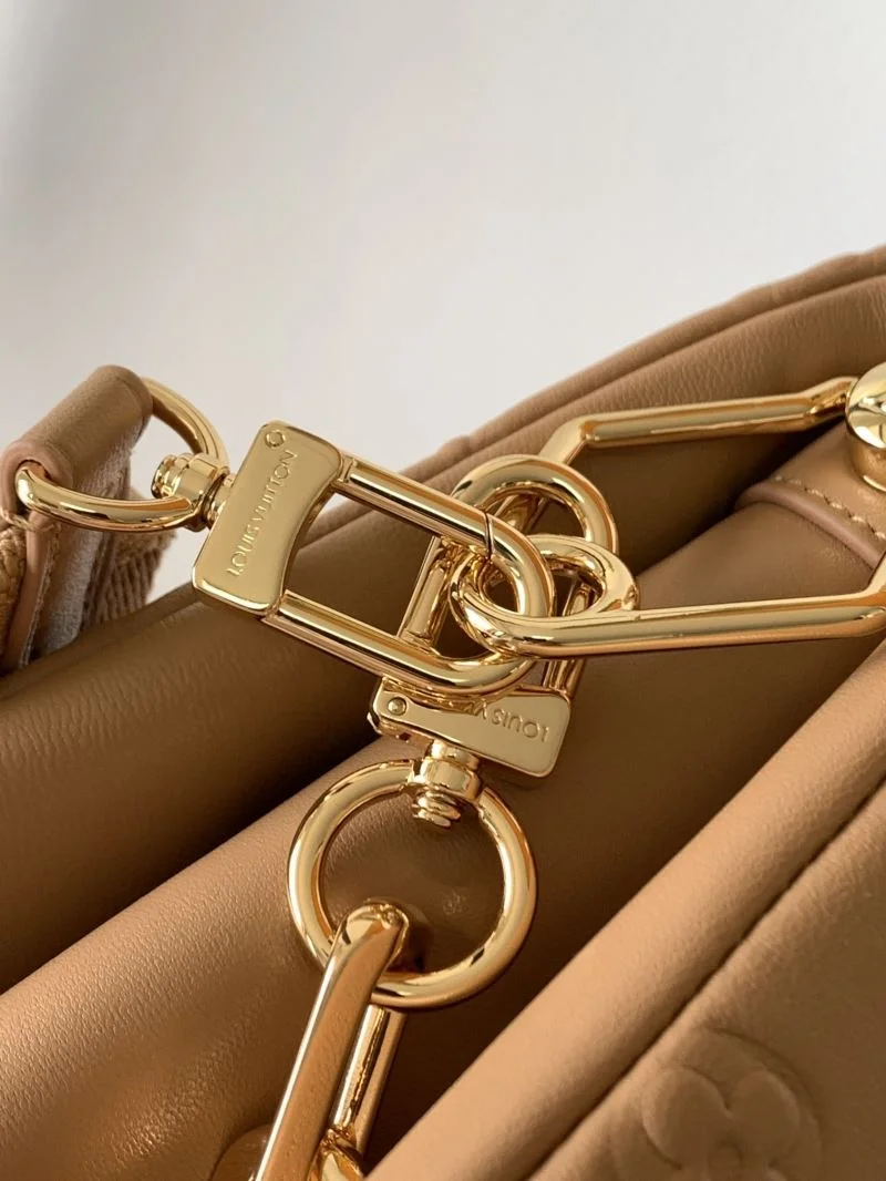 Affordable Louis Vuitton Speedy Bags 41863