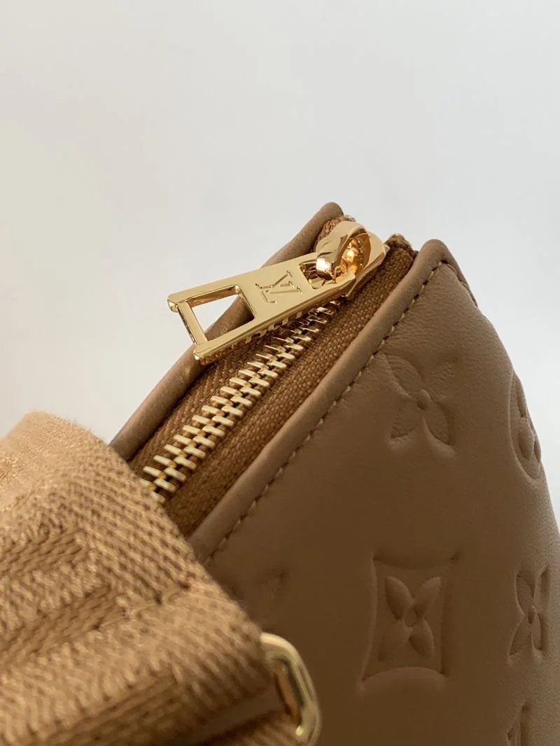 Affordable Louis Vuitton Speedy Bags 41863