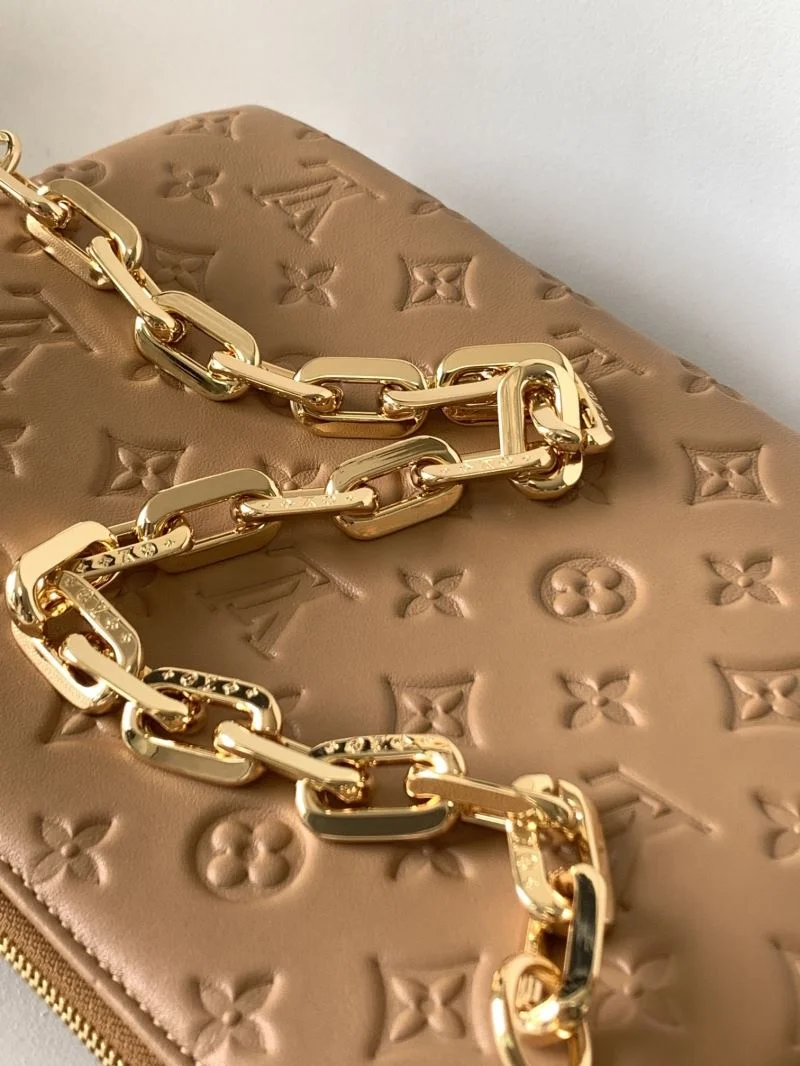Affordable Louis Vuitton Speedy Bags 41863