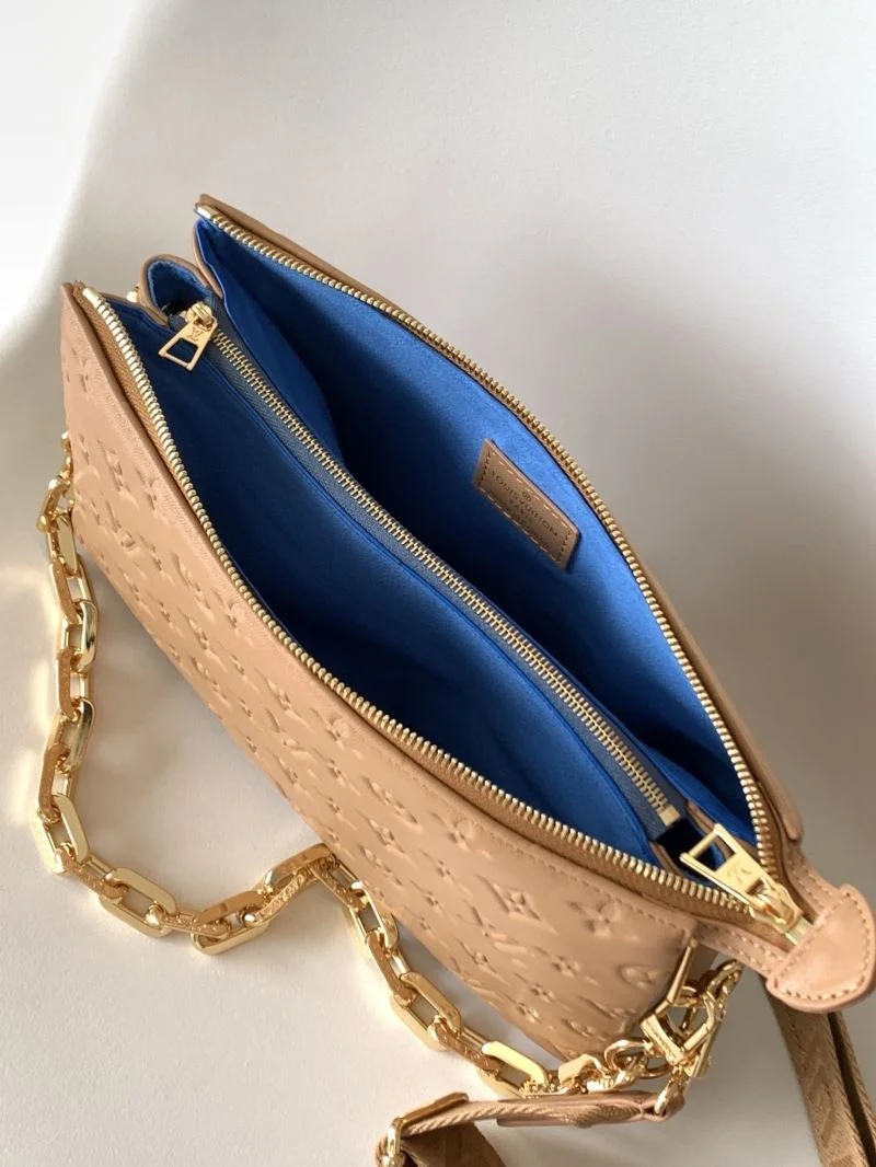 Affordable Louis Vuitton Speedy Bags 41863