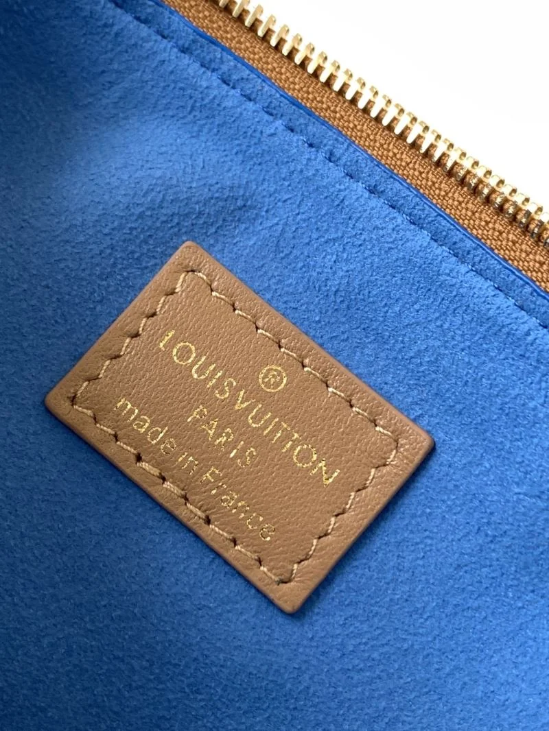 Affordable Louis Vuitton Speedy Bags 41863