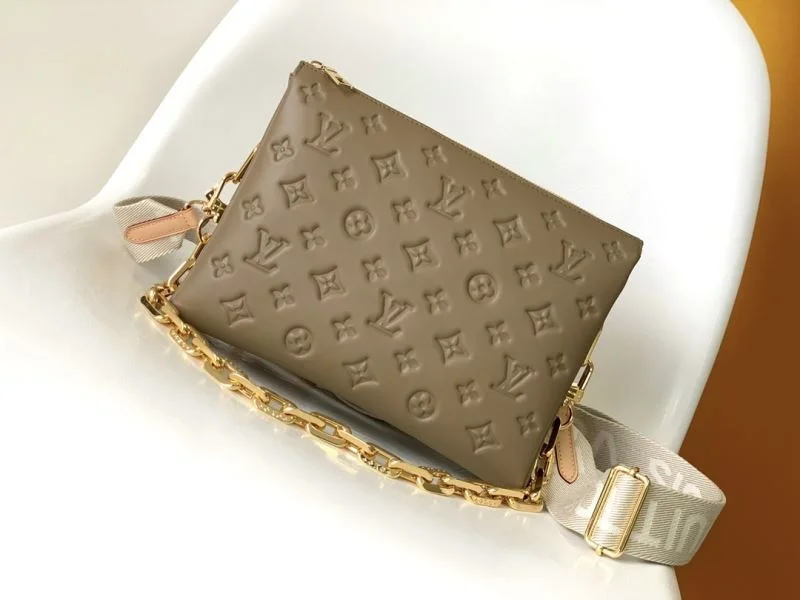 Sustainable Louis Vuitton Speedy Bags 41862