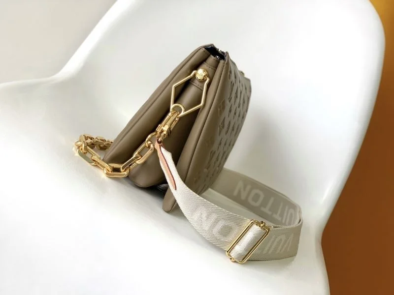 Sustainable Louis Vuitton Speedy Bags 41862
