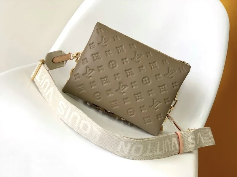Sustainable Louis Vuitton Speedy Bags 41862