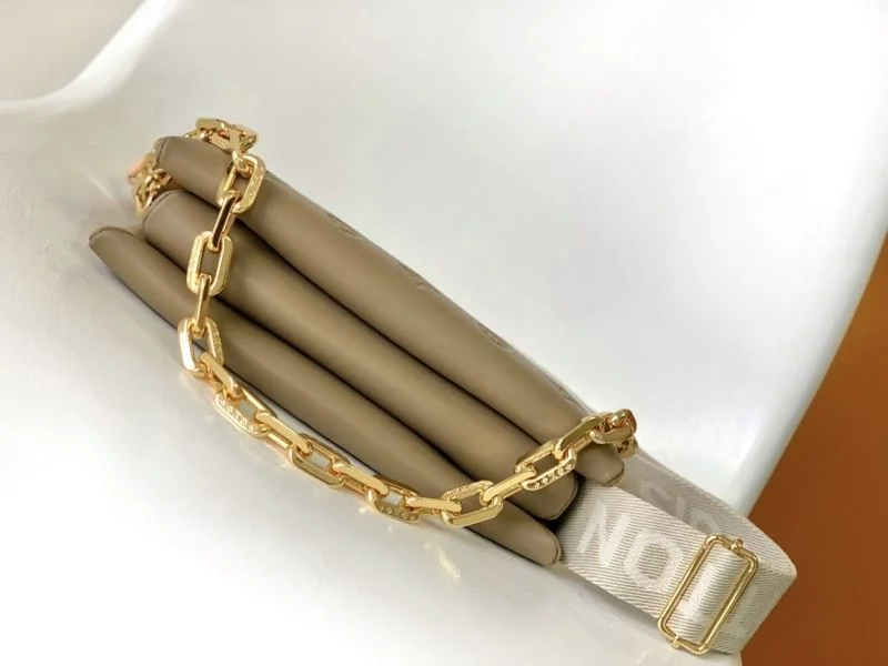 Sustainable Louis Vuitton Speedy Bags 41862