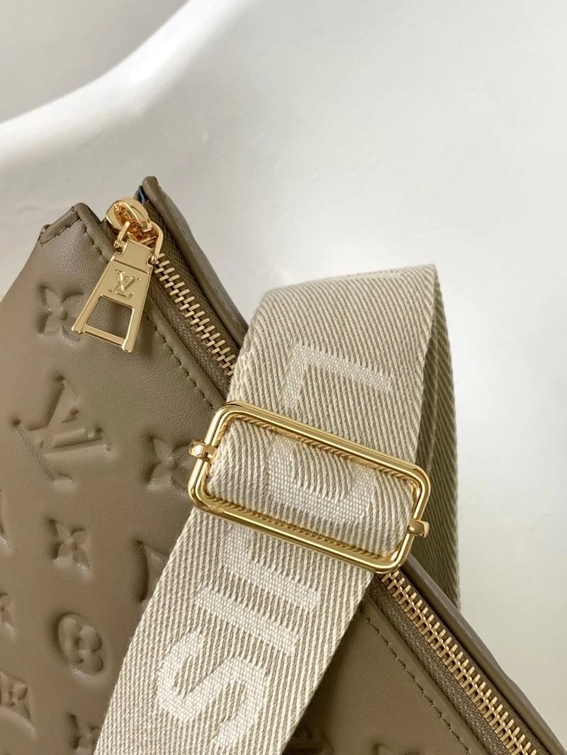 Sustainable Louis Vuitton Speedy Bags 41862